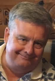 Obituary information for Kelly Smith