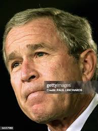 213 Lawrence Lindsey Photos & High Res Pictures