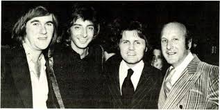 Image result for Champe Green 1929 Buick