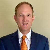 Scott Morrill Email & Phone Number