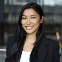 2300+ "Belardo" profiles