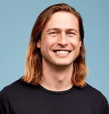 Top 100 Leaders in Fintech 2022 by FinTech Magazine