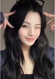 Kelly Khumalo Response to Enigma