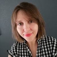 Sandra Gonçalves Da Cunha