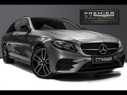 Image result for Selenite Gray 2019 E