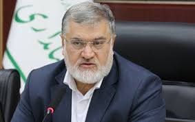 ببینید | استاندار تهران: داوم تعطیلی چهارشنبه‌ها در دست بررسی است