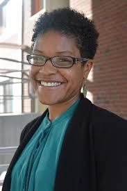 NOBIDAN Annual Report 2019-2020