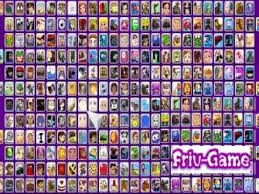 As soon as you find your best friv 1 games, start enjoying. Friv 2016 Game The Hardest Easy Game Youtube Ce Portal Jeux De Friv 2016 Vous Permet D Essayer Tous Les Jeux Friv 2016 Gratuit