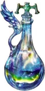 Download Potion Fft Final Fantasy Potion Png Png Image With No Background Pngkey Com I am able to export it, but the background stays white. final fantasy potion png png image with
