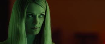 Death Waits For No Man trailer