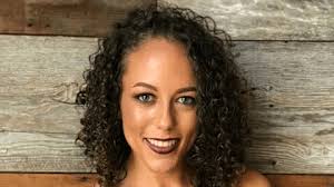 Inaugural Elite Halftime Show