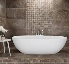 Shop online for a large selection of top brands in saudi at best price free shipping free returns cash on delivery available.baby bathing tubs & seats all categories amazon devices amazon fashion amazon global store arts, crafts & sewing automotive. Bathtubs Bagnodesign Luxury Bathrooms Glasgow Bathroom Showroom Glasgow