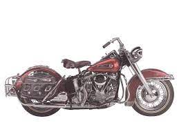 1950 Harley Davidson Harley Davidson Panhead Harley Davidson Motorcycles Vintage Harley