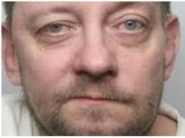 Court round-up: Latest convictions from Doncaster Magistrates' Court