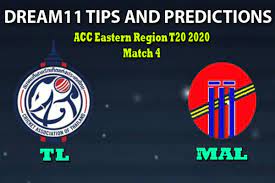 Jun 05, 2021 · vietnam vs indonesia team news. Dream11 Team Prediction Thailand Vs Malaysia Tl Vs Mal Match 4 Malaysia V Thailand Cricket Prediction Tips For Todays Match Tl Vs Mal At Terdthai Cricket Ground Bangkok 12 00 Pm Ist India Com