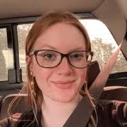 Find a Pet Sitter in Orient, OH