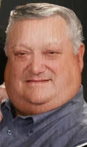 Contributions to the tribute of Glenn Richard Kunkel