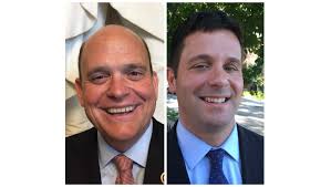 Spending in House race hits $4.7 million