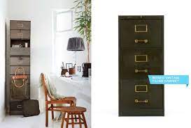 For australia, the ee20 diesel engine was first offered in the subaru br outback in 2009 and subsequently powered the subaru sh forester, sj forester and bs outback. Mr Bigglesworthy Mid Century Modern And Designer Retro Furniture