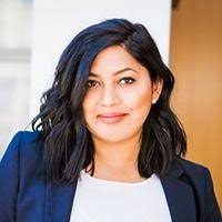 Donna Gerber Email & Phone Number