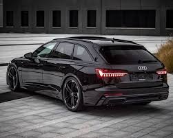Perfect Pins Add Value To Yourself In 2020 Audi A6 Audi Audi Kombi