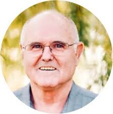 Thomas Gledhill's Instagram, Twitter & Facebook