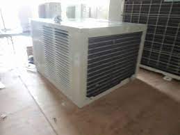 Lg, midea, cooper and hunter, alice, sophia, olmo, victoria, frigidaire, midea , samsung, soleus, amana. Frigidaire Ffra0511r1 3000 Btu 115v Window Mounted Mini Compact Air Conditioner With Mechanical Controls Buy Window Mounted Mini Compact Air Conditioner Frigidaire Ffra0511r1 3000 Btu 115v With Mechanical Controls Product On Alibaba Com