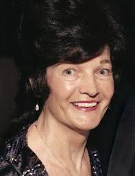 Obituary information for Reva Anne Dewberry