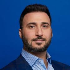 What a crazy year 2021 was.