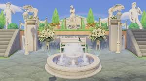 Pin On Animal Crossing