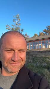 Voted in the Logies for your favorite lifestyle program yet? ,  https://vote.tvweeklogies.com.au/, There are so many talented and supremely  dedicated people who put everything into the making of Grand ...