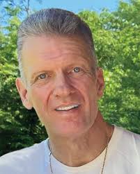 Daniel Spinelli Obituary July 1, 2022