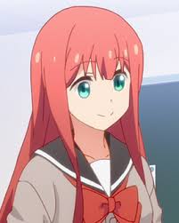 An anime adaptation by studio gokumi aired from july to september 2017. Yuki Minagawa Tsurezure Children Wiki Fandom