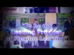 U universiti sains dan teknologi malaysia (must) (university of science and technology malaysia) universiti terbuka malaysia (unitem) (open university of malaysia) Open University Malaysia University For All Youtube