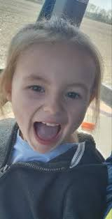 Kimber E. Schultz Obituary August 24, 2024