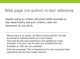 Extensive research (brown, 2013) indicates that…. Ucs Harvard Referencing