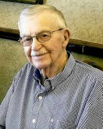 Russell A. Bramble Obituary June 29, 2023