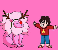 2 139 518 tykkäystä · 6 915 puhuu tästä. Spread The Cheer This Christmas Competition Steven Universe Amino