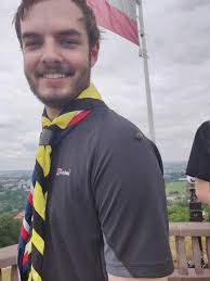 Sheffield Stings Explorer Belt Expedition 2019