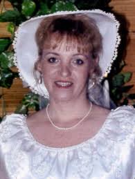 Elizabeth Stump Obituary (2018)