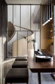 26 We Love Modern House Design Contemporary Interiors 46 Contemporary Interior Design Interior Contemporary Interior