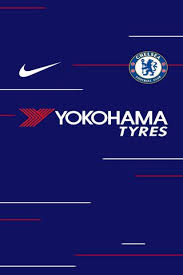 We've gathered more than 5 million images. Chelsea áº£nh Ná»n Táº£i Xuá»'ng Ä'iá»‡n Thoáº¡i Di Ä'á»™ng Cá»§a Báº¡n Tá»« Phoneky