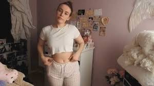 Mish Watch Me Clean In My Iconic Pyjama Pants - Ibradome