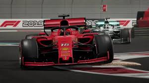 Die rennen in der formel 1 werden als grand prix (deutsch: F1 2019 Im Test Das Beste F1 Seit Jahren