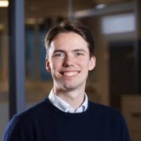 800+ "Nelson" profiles