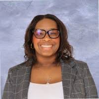 300+ "Isley" profiles