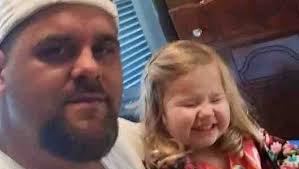 Fundraiser for Lisa Low by Alycia Martin : Chris Gwin