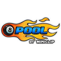 14 4000 the deputy cue: Download 8 Ball Pool Free Png Photo Images And Clipart Freepngimg