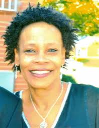 Obituary information for Mary Catherine Bryson