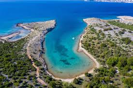 Home » recording resources » featured reviews » krk rokit 5 g4. Insel Krk Kvarner Bucht Kroatien Aurea